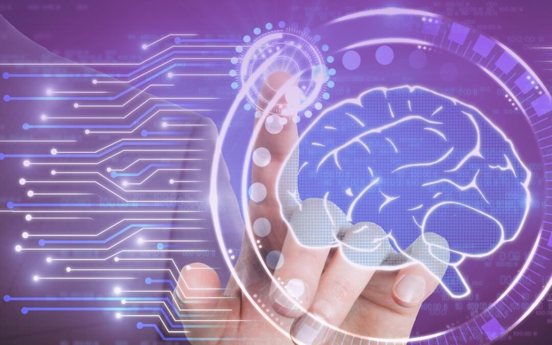 Ferramentas de Apoio à Decisão Clínica (CDSS) para Médicos: A Inteligência no Suporte ao Diagnóstico