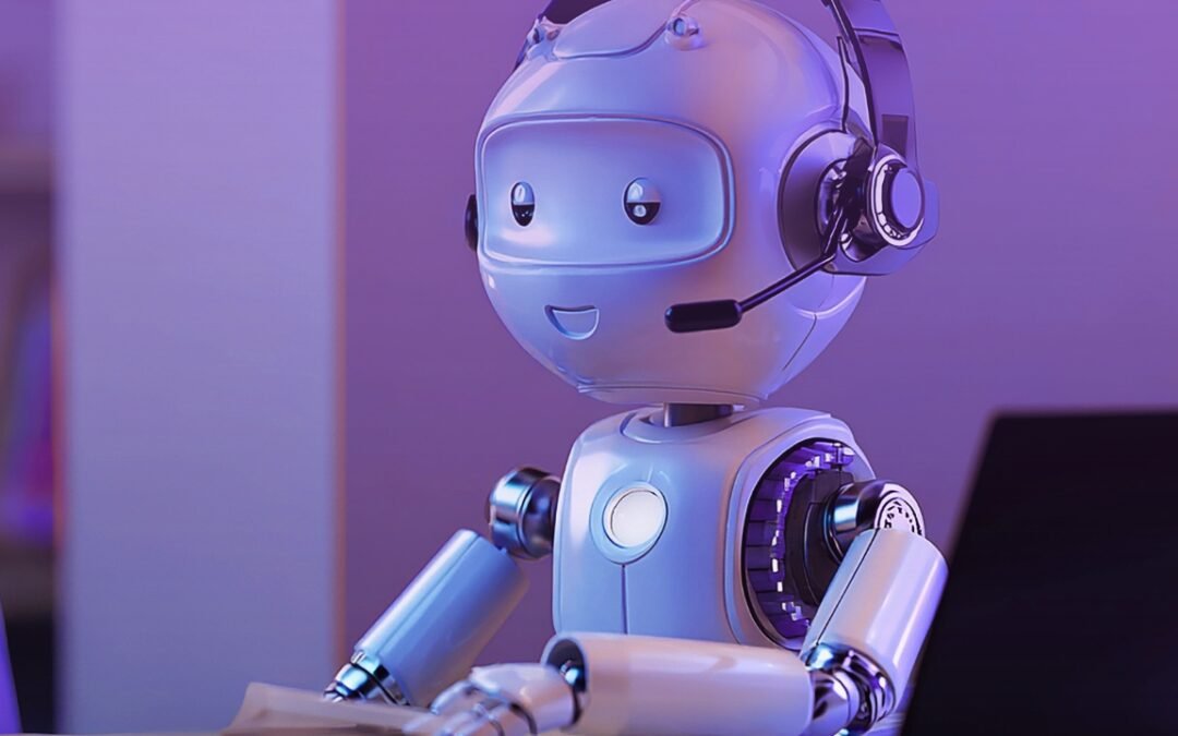 Assistentes Virtuais Em Saúde Suporte Imediato Pós-Consulta