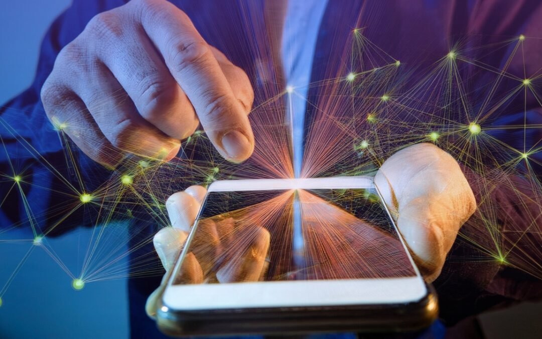 Sistemas de Alerta para Interações Medicamentosas